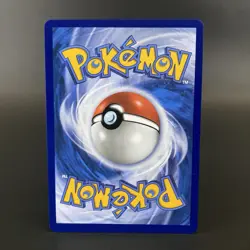 Gravity Mountain 250/191 Hyper Rare Pokemon TCG Surging Sparks NM Card - Image 2