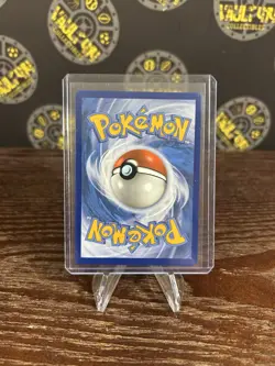 Pokemon TCG Pikachu EX Hyper Rare Card 179/131 Prismatic Evolutions - NM - Image 2