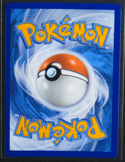 Chien-Pao - Holo Promo #152 SV: Scarlet & Violet Promo Cards NM - Image 2