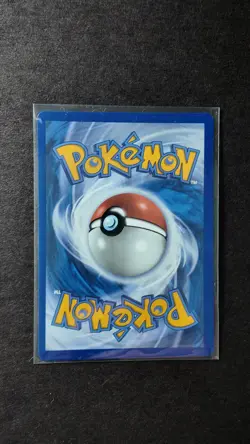 Umbreon ex SVP176 Sv: Scarlet & Violet Promo Cards Holo (Near Mint/Mint) - Image 2