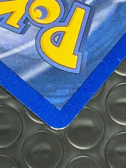 Cloyster 32/62 Base Set Series Fossil UNCOMMON Stage 1 Pokemon Card 1999 WOTC NM - Image 3