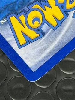 Cloyster 32/62 Base Set Series Fossil UNCOMMON Stage 1 Pokemon Card 1999 WOTC NM - Image 4