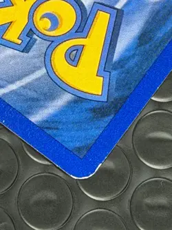 Cloyster 32/62 Base Set Series Fossil UNCOMMON Stage 1 Pokemon Card 1999 WOTC NM - Image 5