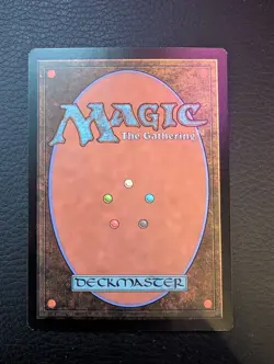 Magic the Gathering: Gishath, Sun's Avatar - Ixalan - Mythic 222 - Image 2