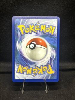 Pokemon TCG: Arven's Greedent 205/182 Sv10: Destined Rivals Holo - NM - Image 2