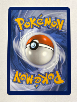 Pokemon Surging Sparks - APPLETUN - ILLUSTRATION RARE - 211/191 - NM - Image 2
