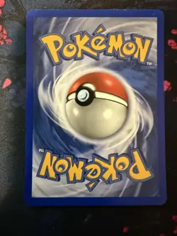 Charmeleon 2003 Pokemon EX Dragon Holo Secret Rare #99/97 NM - Image 2