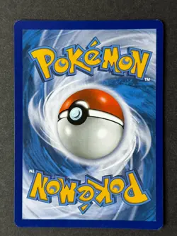 Garchomp & Giratina GX 146/236 Unified Minds Ultra Rare Pokemon TCG NM/Near Mint - Image 3