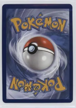 Mewtwo VSTAR SE Pokemon Sword & Shield Pokemon Go #086 - Image 2
