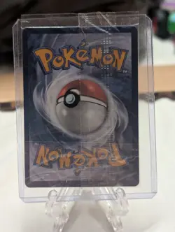 (SEALED) Mega Charizard X ex MEP 23 & Oricorio MEP 24 SIR, Pokemon TCG UPC Promo - Image 2