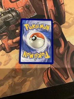 Pokemon Pikachu SVP 088 Scarlet & Violet Full Art Holo Black Star Promo - Image 2
