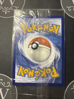 Pokemon TCG Miraidon SVP Black Star Promos SVP013 Holo Promo Promo - Image 2