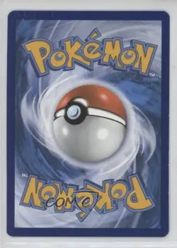 Larry Ultra Rare Pokemon Scarlet & Violet Paradox Rift PAR #235 - Image 2