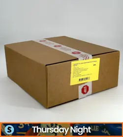 POKEMON TCG 25TH ANNIVERSARY CELEBRATIONS ELITE TRAINER BOX ETB SEALED CASE - Image 2