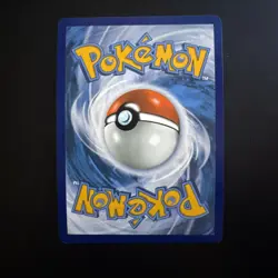Horsea 067/064 Pokemon SV: Shrouded Fable Illustration Rare NM/MINT - Image 2