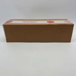 2023 Pokemon Scarlet & Violet Obsidian Flames Booster Box Case Sealed - Image 4