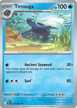 Pokemon Scarlet & Violet Unova Mini Tin 4 Box Case #PAH - Image 5