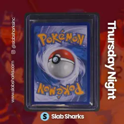 2016 POKEMON XY BLACK STAR PROMO #XY124 PIKACHU EX FULL ART - Image 2