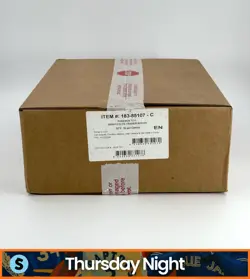 POKEMON TCG SWSH12 SILVER TEMPEST ELITE TRAINER BOX ETB SEALED CASE - Image 1