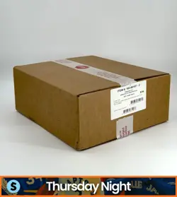 POKEMON TCG SWSH12 SILVER TEMPEST ELITE TRAINER BOX ETB SEALED CASE - Image 2