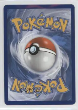 Mew Reverse Foil Pokemon Sun & Moon Hidden Fates #32 - Image 2