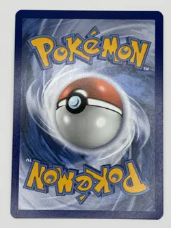 Pokemon - Bird Keeper (Full Art) - 066/072 - SWSH: Shining Fates - Holo NM - Image 2