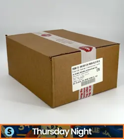 POKEMON TCG CHARIZARD ULTRA PREMIUM COLLECTION SWSH UPC SEALED CASE - Image 2