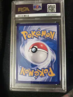 PSA 10 POKEMON RAYQUAZA V ALT ART SIMPLIFIED CHINESE CS4B C GEM MINT - Image 2