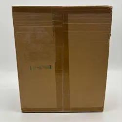One Piece English OP11 A Fist Of Divine Speed Booster Pack Box Case Sealed - Image 5