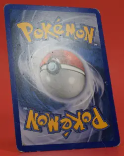 Pokemon TCG English Card ex Crystal Guardians Dugtrio 5/100 Reverse Holo Stamped - Image 5