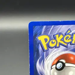 Pokemon TCG Card Aggron 1/109 Reverse Holo Rare EX Ruby & Sapphire 2003 LP * - Image 4