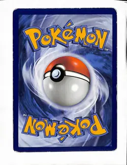 Pikachu V - SWSH061 - SWSH: Sword & Shield Promo Cards (SWSD) - Image 2