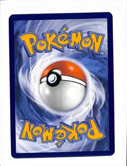 Pokemon - Surging Sparks Vibrava 2024 206/191 Illustration Rare Card Tcg - Image 2