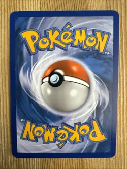 Giratina - 10/127 - Reverse Holo - Platinum - Pokemon Card - NM/VLP - Image 2