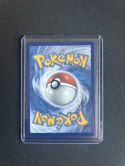 Pokemon TCG Rayquaza VMAX TG29/TG30 SWSH Silver Tempest Secret Rare Card. NM. - Image 2