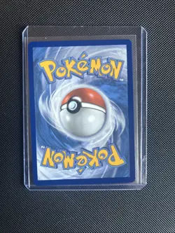 Pokemon TCG Rayquaza VMAX TG29/TG30 SWSH Silver Tempest Secret Rare Card. NM. - Image 3