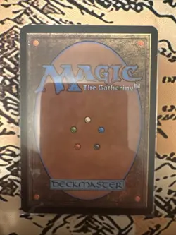 Food Chain Double Masters 2022 Regular - Image 2