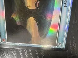 Eternity Vessel Zendikar Foil - Image 3