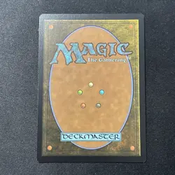 1x Faerie Formation NM Eng MTG - Starter Commander - Image 2