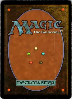Twiddle #107 7th Edition Magic: The Gathering MTG Light Play Common - Image 2