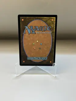 Tyvar, the Pummeler (Showcase) Duskmourn: House of Horror Regular MTG - Image 3