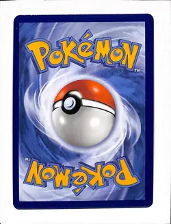 Colress's Experiment (Full Art) 190/196 SWSH11: Lost Origin Pokemon Card - Image 2