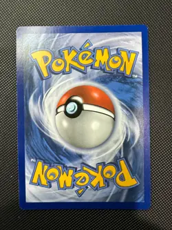 Pokemon - Decidueye 11 /149 Reverse Holo - Sun & Moon League Stamped Promo - Image 2