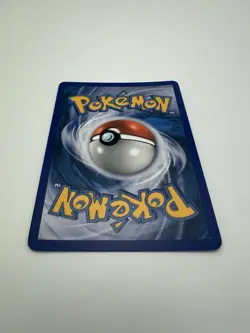 Pokemon TCG • Blaziken FB LV. X • Platinum Supreme Victors 142/147 • NM Holo - Image 3