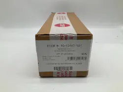 Pokemon TCG English SV10 Destined Rivals Booster Box Case Sealed - Image 1