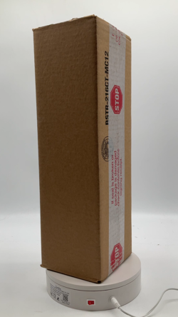 Pokemon TCG English SV10 Destined Rivals Booster Box Case Sealed - Image 2