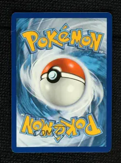 Charizard (Theme Deck Cracked Ice Holo) Holo Pokemon Vivid Voltage #025 - Image 2