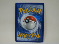 Eevee 101/149 | Sun & Moon - Base Set | Pokemon TCG | English | Common - Image 2