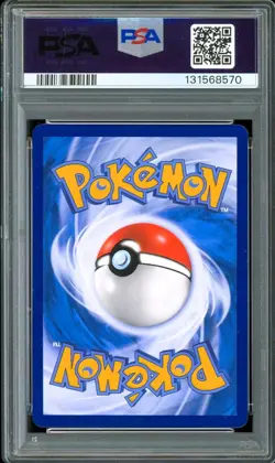 Pokemon Chinese Simplified Gift Box Promo 081/S-P Friends in Alola PSA 9 MINT - Image 2