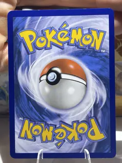 Irida 186/189 Pokemon TCG SWSH10: Astral Radiance Ultra Rare Full Art NM - Image 2